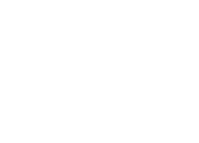 一般社団法人リガーレとは