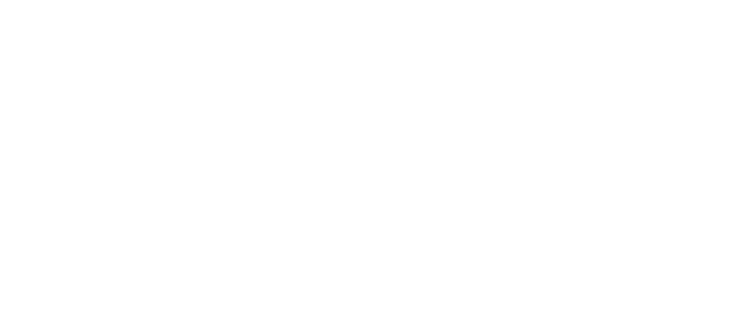 森工房・サエラとは